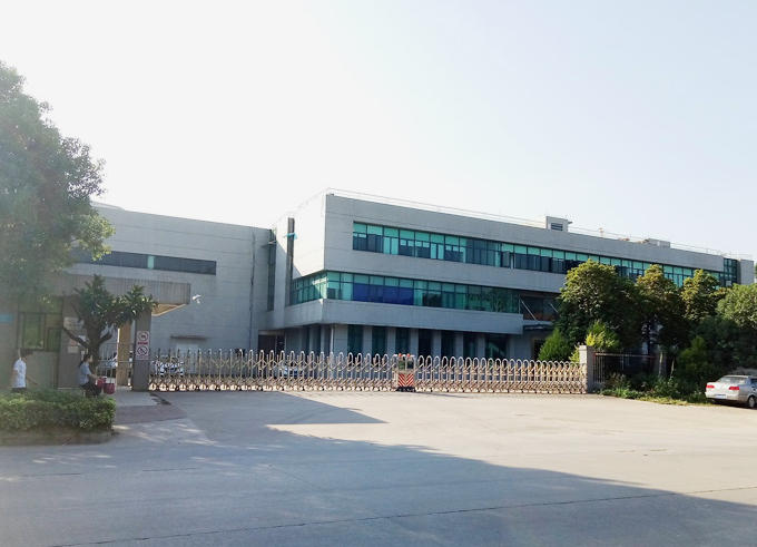 �ɹ�����  ����RTˮ��Ϳ�����޹�˾ �W(w��ng)վ���O(sh��)��ͬ