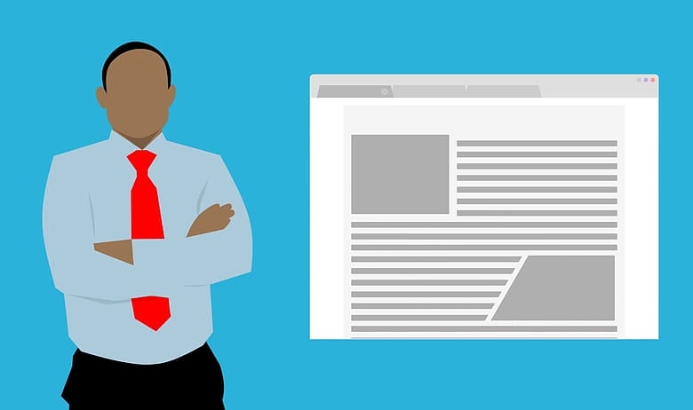 ��˾�Wվ�lչڅ����ʲô�ӵ�