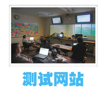 �Wվ��վ���������yԇ�Wվ