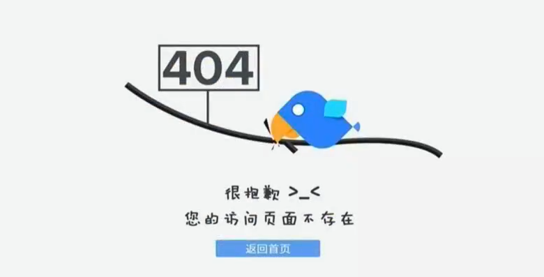 ��5600�f���ľW(w��ng)�j(lu��)�̳�һֱ404���R�����L�����P(gu��n)���T��ľ���˚⑍