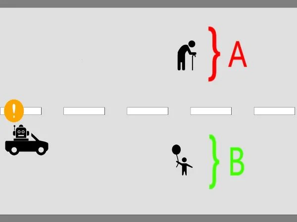 ����Դ���V�u��W��