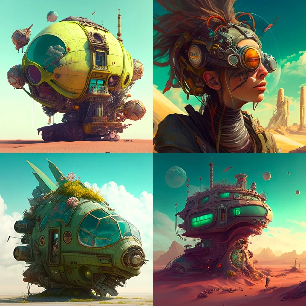 ChatGPT��ʲô��ChatGPT׌���˶��܄����Լ���Ԫ���� Ҳ��������NƫҊ