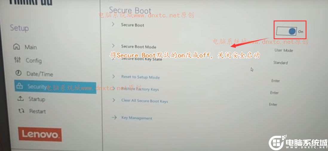 �P�]��ȫ����