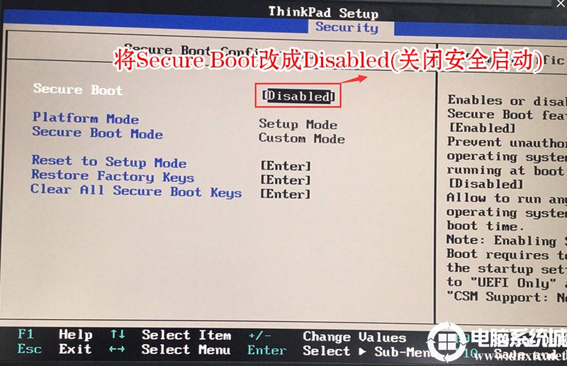 �P�]��ȫ����