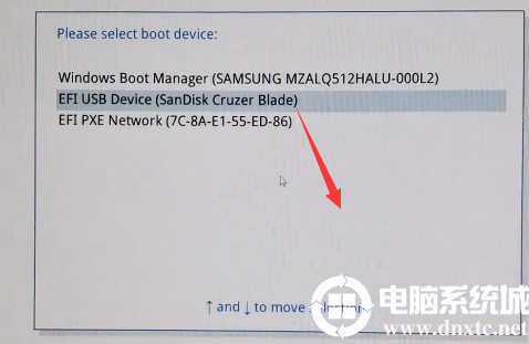 �x��u�P�M��pe�_ʼ���bϵ�y(t��ng)